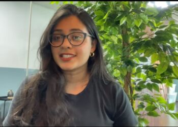 Gulf Agriculture – Agri-Face Talk Episode 2