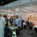 Al Dhaid Agricultural Exhibition Hosts Over 6 Key Workshops on Innovative Farming Solutions