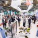 IPM ESSEN 2024 shines on its 40th anniversary