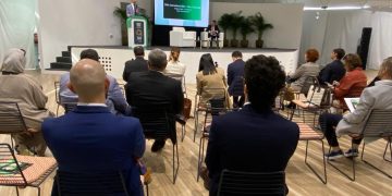 Made in Italy technologies for Qatari agriculture