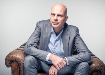 MARKET OUTLOOK 2024: GROWTH AT SLOWER PACE