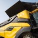 Major Belgian factory investment marks development of new harvester set to enhance arable farm efficiency