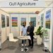 IPM ESSEN Celebrates 40 Years of Green Innovation at Messe Essen, Germany