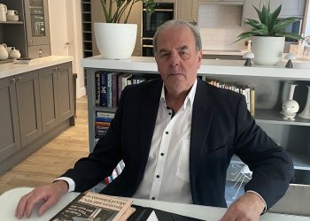 New agricultural solutions needed to secure investment in Saudi Arabia food security, warns expert