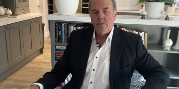 New agricultural solutions needed to secure investment in Saudi Arabia food security, warns expert