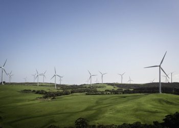 Aliaxis operations in the Pacific region to be powered by 100% renewable electricity by 2025