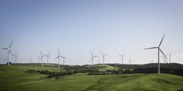 Aliaxis operations in the Pacific region to be powered by 100% renewable electricity by 2025