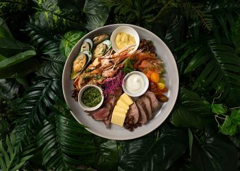 LuLu Hypermarket to host the 2nd edition of Taste New Zealand Week in Saudi Arabia