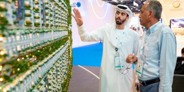 World Future Energy Summit 2024 to Build on COP28’s Change Agenda and Help Realise Transformative Future