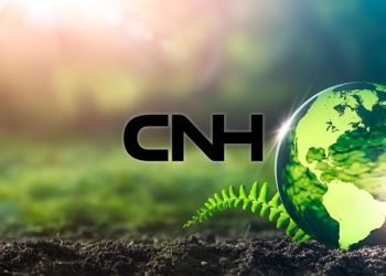 CNH among top 5% in S&P Global Yearbook and high scorer in Dow Jones Sustainability World & North America Indices