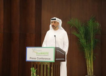 10th EcoWASTE Exhibition & Forum to create blueprint for addressing region’s waste challenges