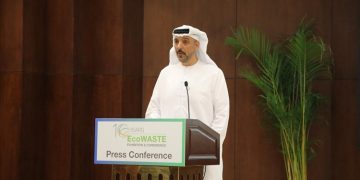 10th EcoWASTE Exhibition & Forum to create blueprint for addressing region’s waste challenges