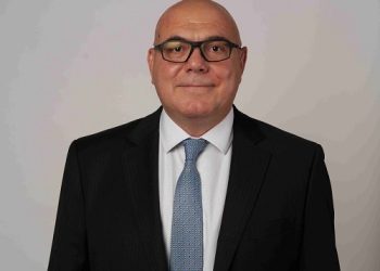 Navigating Towards Net-Zero: Maritime Industry’s Greenhouse Gas Emissions Could Surge to 44% by 2050, Arthur D. Little Calls for Urgent Action