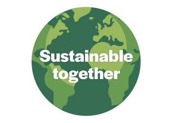 Floriculture joins hands towards 100% sustainability certification