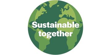 Floriculture joins hands towards 100% sustainability certification