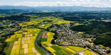 RX Japan’s J AGRI Spotlights Kyushu’s Potential as a Global Livestock Farming Hub