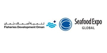Fisheries Development Oman engage visitors with Sustainable Operations and Investment Opportunities at the Global Seafood Expo in Barcelona, Spain