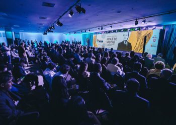 ICBA strengthens cooperation with Brazilian agri-tech industry