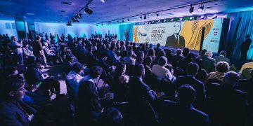 ICBA strengthens cooperation with Brazilian agri-tech industry