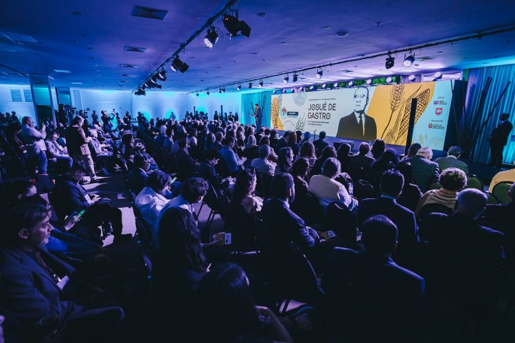 ICBA strengthens cooperation with Brazilian agri-tech industry