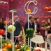 FRUIT LOGISTICA 2025: Secure stand space now