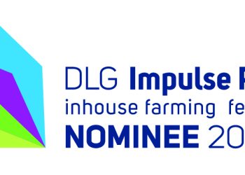 Registration now open for DLG-Impulse Pitches: Inhouse Farming, Feed & Food award