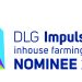 Registration now open for DLG-Impulse Pitches: Inhouse Farming, Feed & Food award