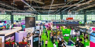 GreenTech Amsterdam 2024: Unveiling the future of horticulture