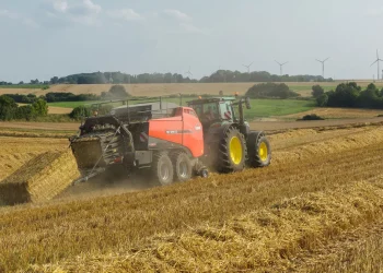 TWINPACT double plunger technology celebrates 10 years