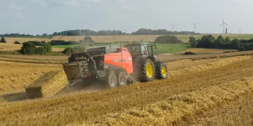 TWINPACT double plunger technology celebrates 10 years