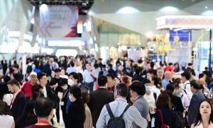 THAIFEX – ANUGA ASIA 2024 Achieved Remarkable Success Connecting Global Food & Beverage Businesses for Vibrant Trade Networking