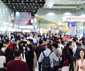 THAIFEX – ANUGA ASIA 2024 Achieved Remarkable Success Connecting Global Food & Beverage Businesses for Vibrant Trade Networking