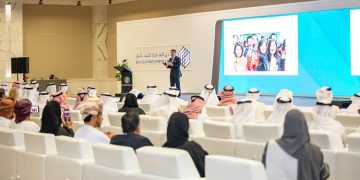 AI solutions for industry, food security, and supply chains take centre stage at SIF 2024