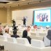 AI solutions for industry, food security, and supply chains take centre stage at SIF 2024