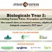 Sector on the Rise: Updated Research of U.S. Row-Crop Farmers by Stratovation Group  Shows Increased Awareness, Adoption of Biologicals Compared to 2022 Report