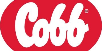 Unlocking The Next Generation of Genetics – 2024 Cobb Research Initiative (CRI) Funding Announced