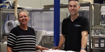 Optimizing Quality And Growth