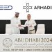 X-SEED Ventures and Armadillo Partner to Establish Local Assembly Facility for Expedition RVs in the UAE
