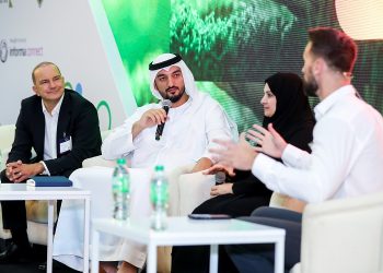 AgraME to Host Middle East’s Largest Agriculture Event Focused on Food Security, Resilience, and Regenerative Practices