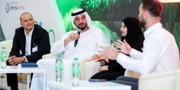 AgraME to Host Middle East’s Largest Agriculture Event Focused on Food Security, Resilience, and Regenerative Practices