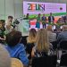 AIPH Approves New Expos in South Korea and India and Celebrates Success of Poland’s Green is Life International Trade Fair