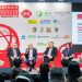 ASIA FRUIT LOGISTICA delivers best insights at ASIAFRUIT KNOWLEDGE CENTRE