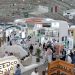 Saudi Agriculture 2024 International Trade Show to Welcome 27,000+ Visitors