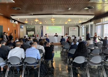 Agricultural machinery: sales down in the main markets