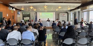 Agricultural machinery: sales down in the main markets