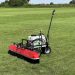 Martin Lishman Introduces New Shrouded Boom for the Nano-Spray