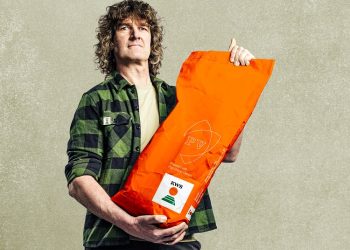 Next step to develop vegetables business: KWS announces name and brand change for Pop Vriend Seeds