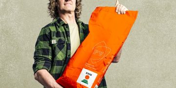 Next step to develop vegetables business: KWS announces name and brand change for Pop Vriend Seeds