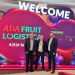 Vog – Home Of Apples Expands In Asia Thanks To International Partnerships And Availability All 12 Months Of The Year