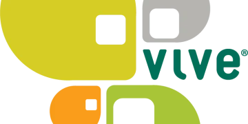 Vive Crop Protection Boasts Strong Growth in 2024